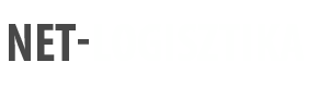 PLGHD NET-LOGISZTIKA FM